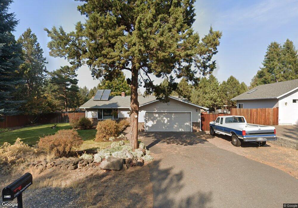 21082 Juniperhaven Ave, Bend, OR 97702 - photo 1