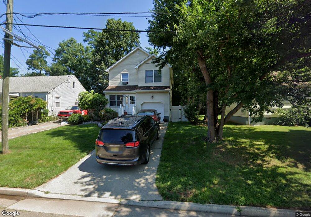 803 Trinity St, South Plainfield, NJ 07080 - photo 1