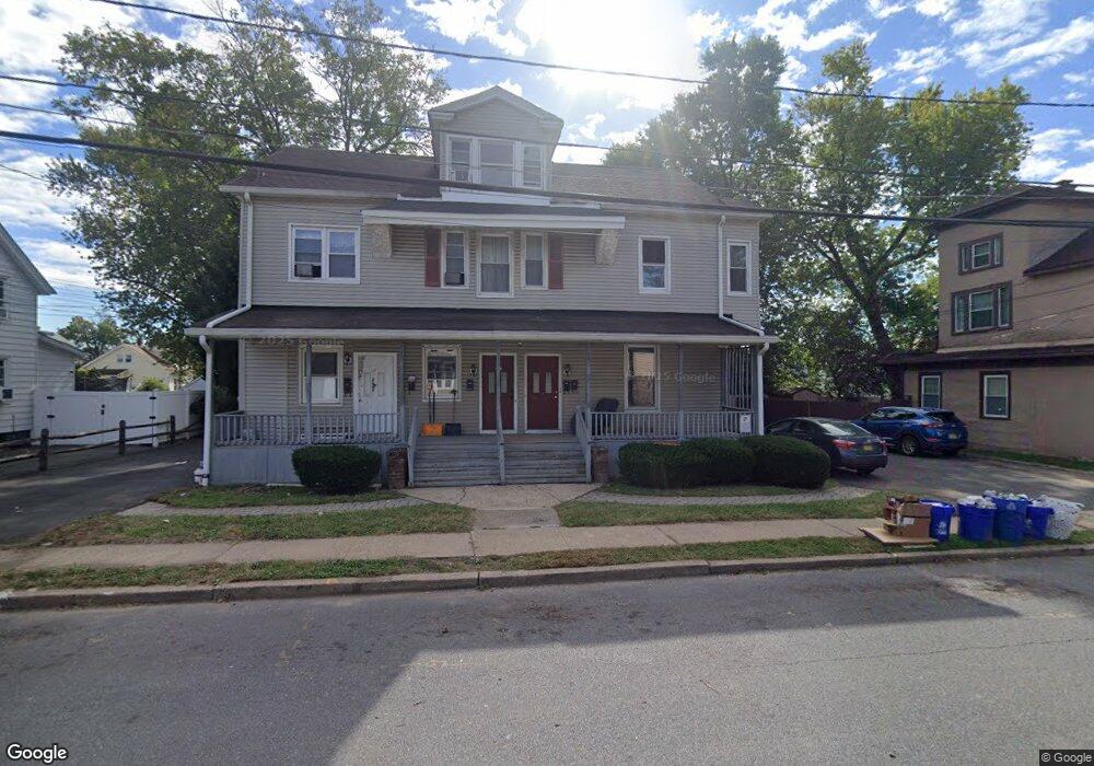 13-15 New Walnut St, North Plainfield, NJ 07060 - photo 1