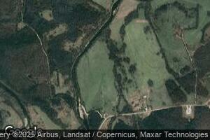 473 Hulett Rd, Evening Shade, AR 72532