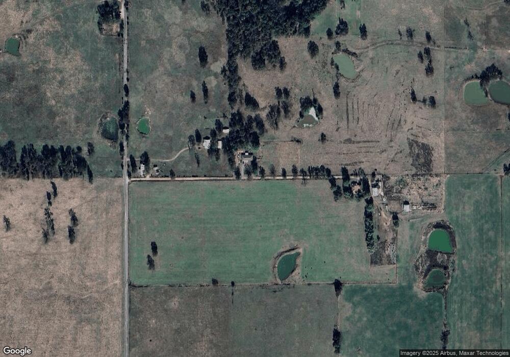 0 E0693 Rd unit 1037912, Westville, OK 74965 - photo 1