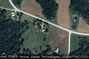 1908 Van Buren Dr, Hamilton, IA 50116