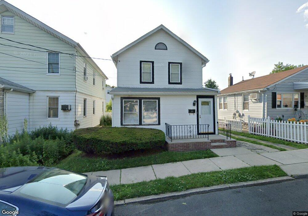 1520 Franklin St, Hillside, NJ 07205 - photo 1