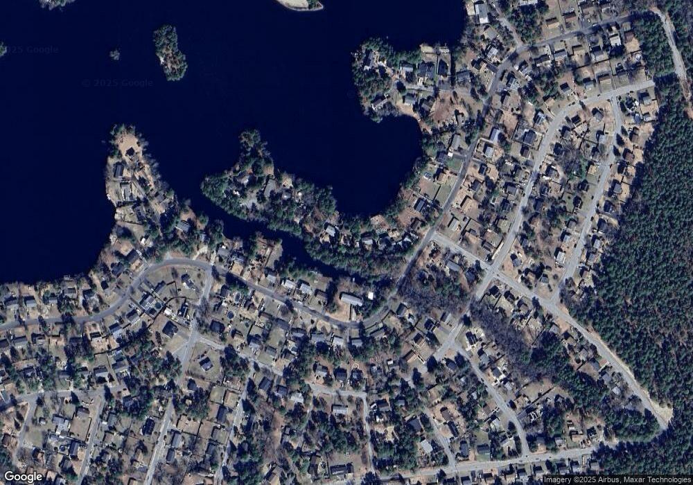 6 Cardinal Dr, Browns Mills, NJ 08015 - photo 1