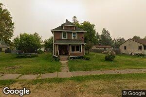 220 98th Ave W, Duluth, MN 55808