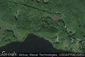 18473 637th Ln, Jacobson, MN 55752