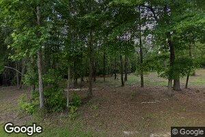 119 Smooth Rock Point, Ridgeway, SC 29130