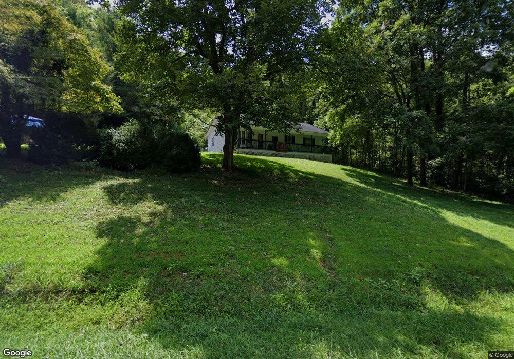 6509 Chatsworth Hwy, Ellijay, GA 30540 - photo 1