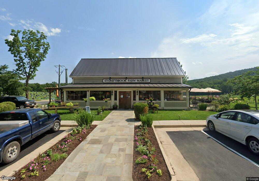 37091 Charles Town Pike, Hillsboro, VA 20132 - photo 1