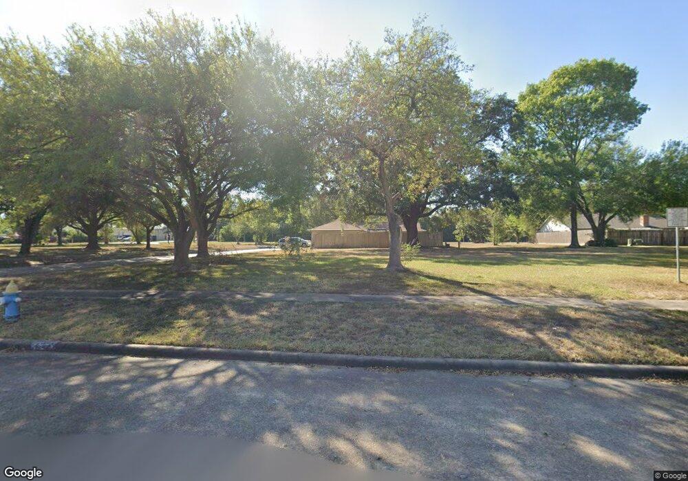 7003 Wood Orchard Dr, Houston, TX 77040 - photo 1