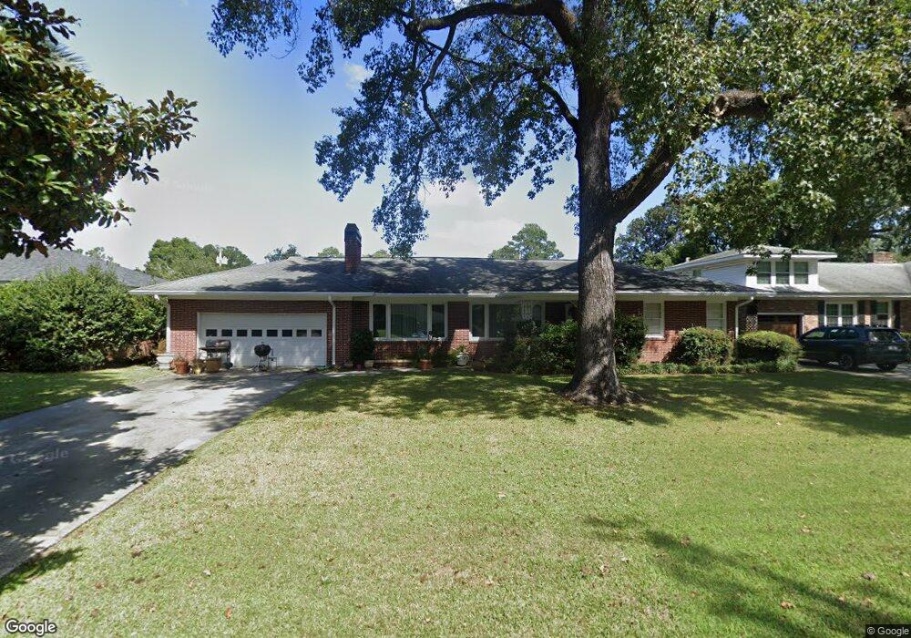 26 E 63rd St, Savannah, GA 31405 - photo 1