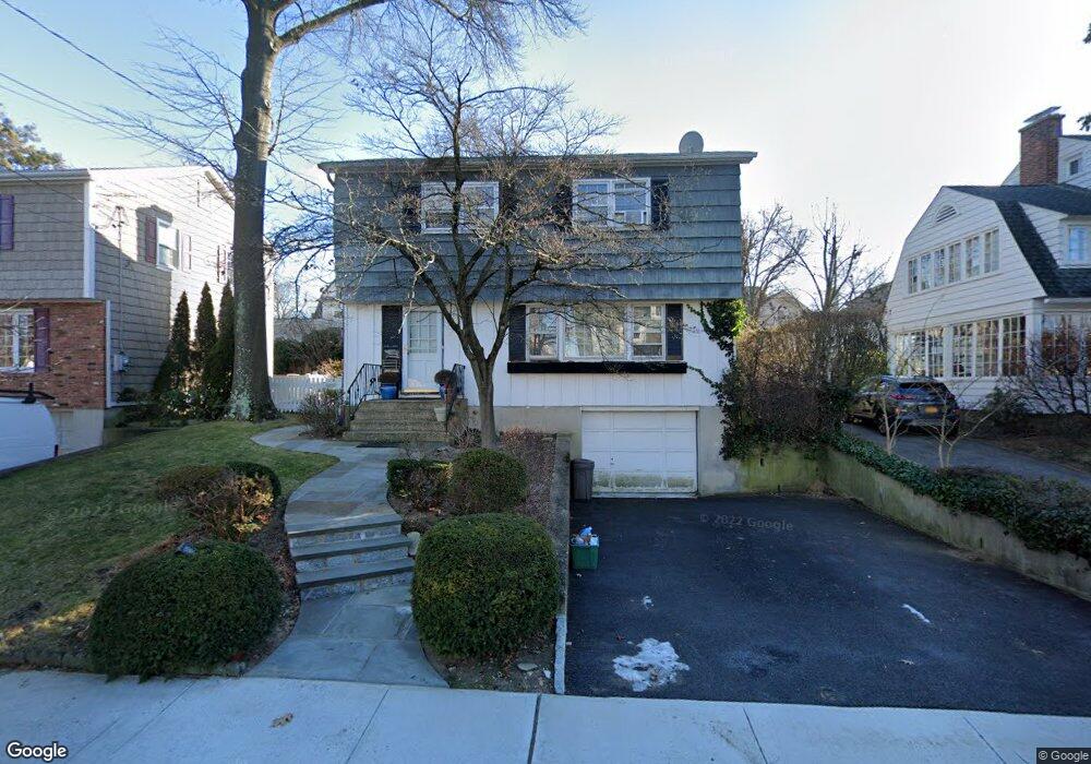 6 Henry St, Tuckahoe, NY 10707 - photo 1