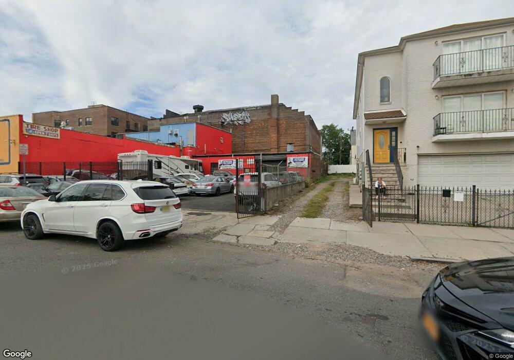 9 S 7th St, Newark, NJ 07107 - photo 1