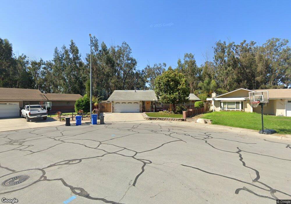 536 Avenida Montecito Verde, Nipomo, CA 93444 - photo 1