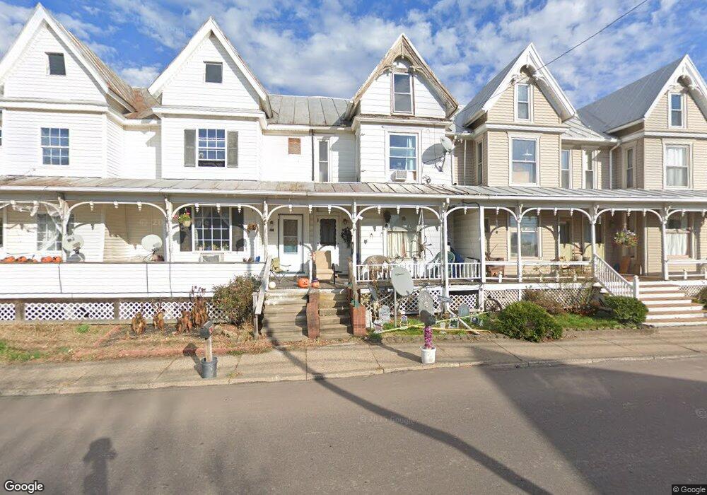 311 N State St, Millville, PA 17846 - photo 1