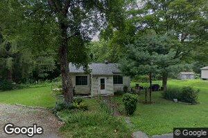 212 Kahn Rd, North Franklin, CT 06254
