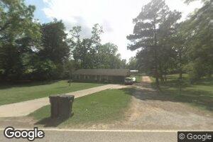 2048 Alcorn Rd 552 W, Lorman, MS 39096
