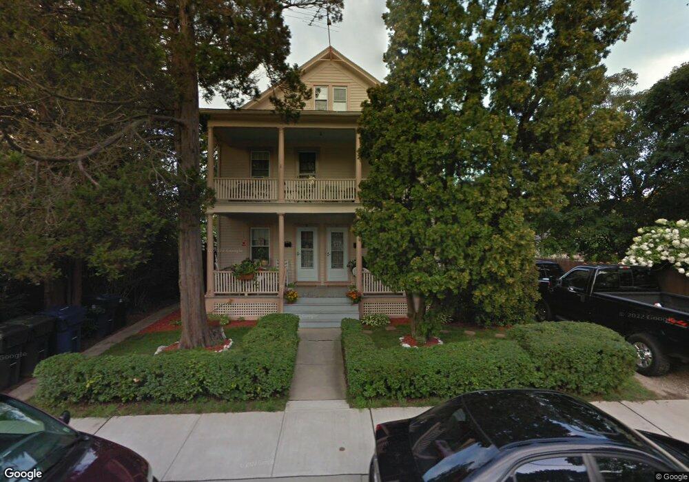 3 Willard St, Willimantic, CT 06226 - photo 1