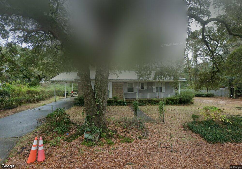 2103 7th Ave, Conway, SC 29527 - photo 1