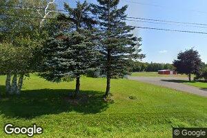 99 North Rd, Patten, ME 04765