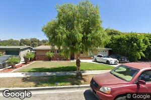 6939 E El Roble St, Long Beach, CA 90815