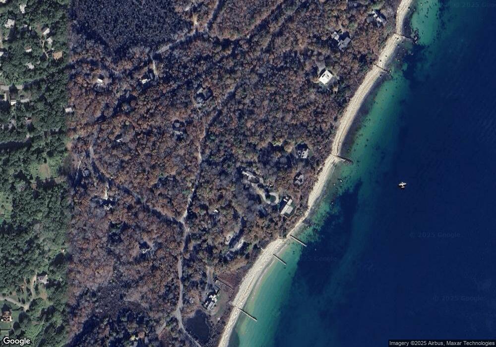 23 Fay Rd, Woods Hole, MA 02543 - photo 1