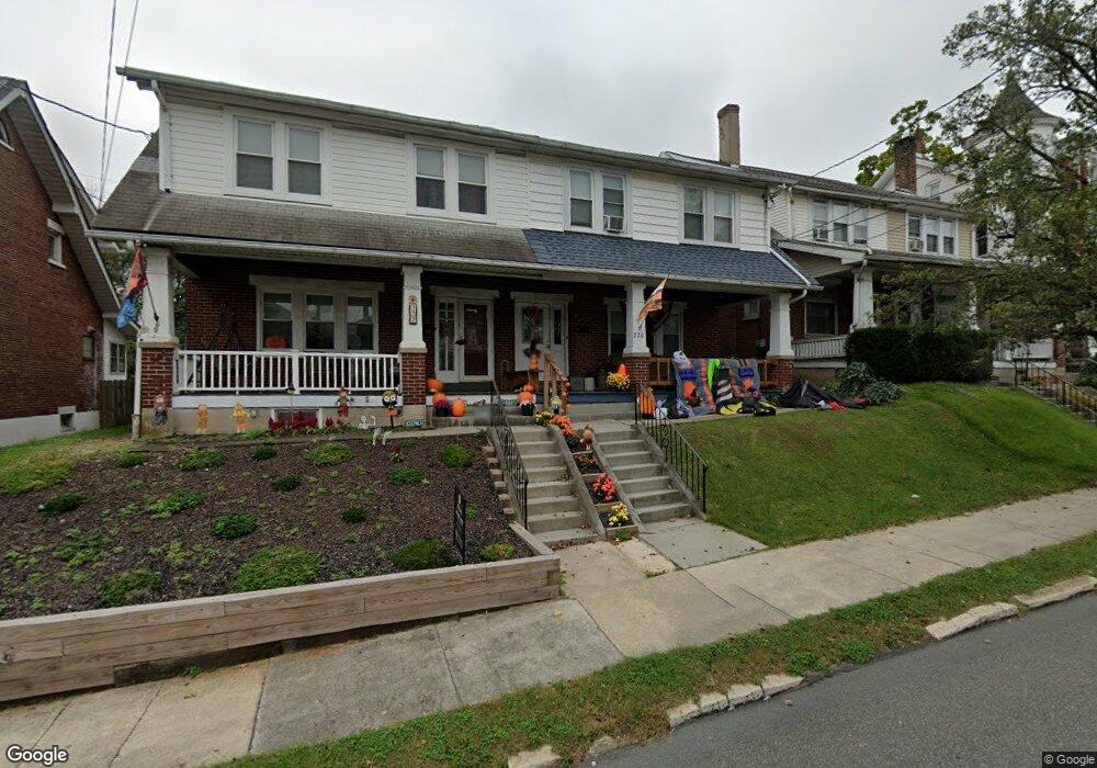 220 N Reading Ave, Boyertown, PA 19512 - photo 1