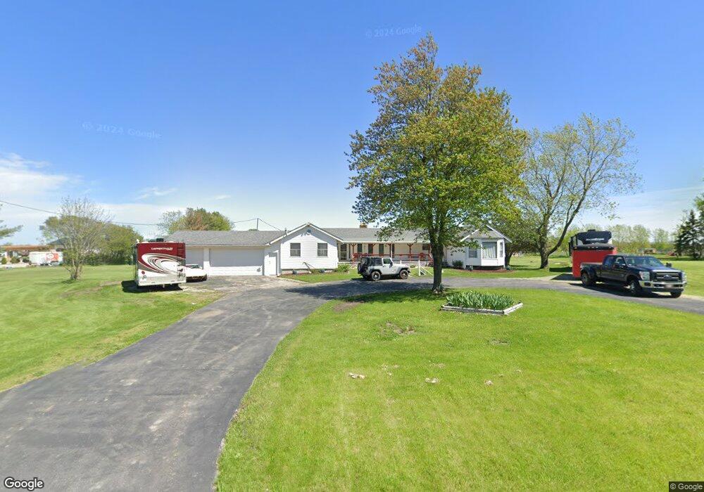 13425 Delaware St, Crown Point, IN 46307 - photo 1