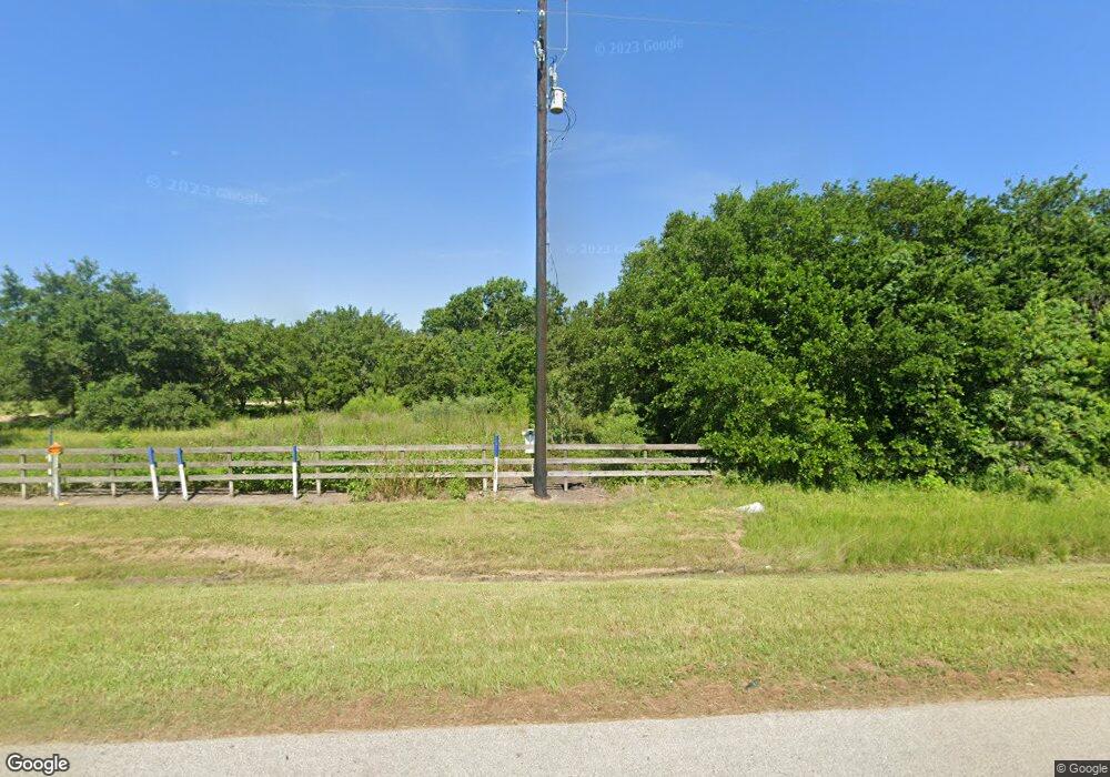 3820 Masters Rd, Pearland, TX 77584 - photo 1