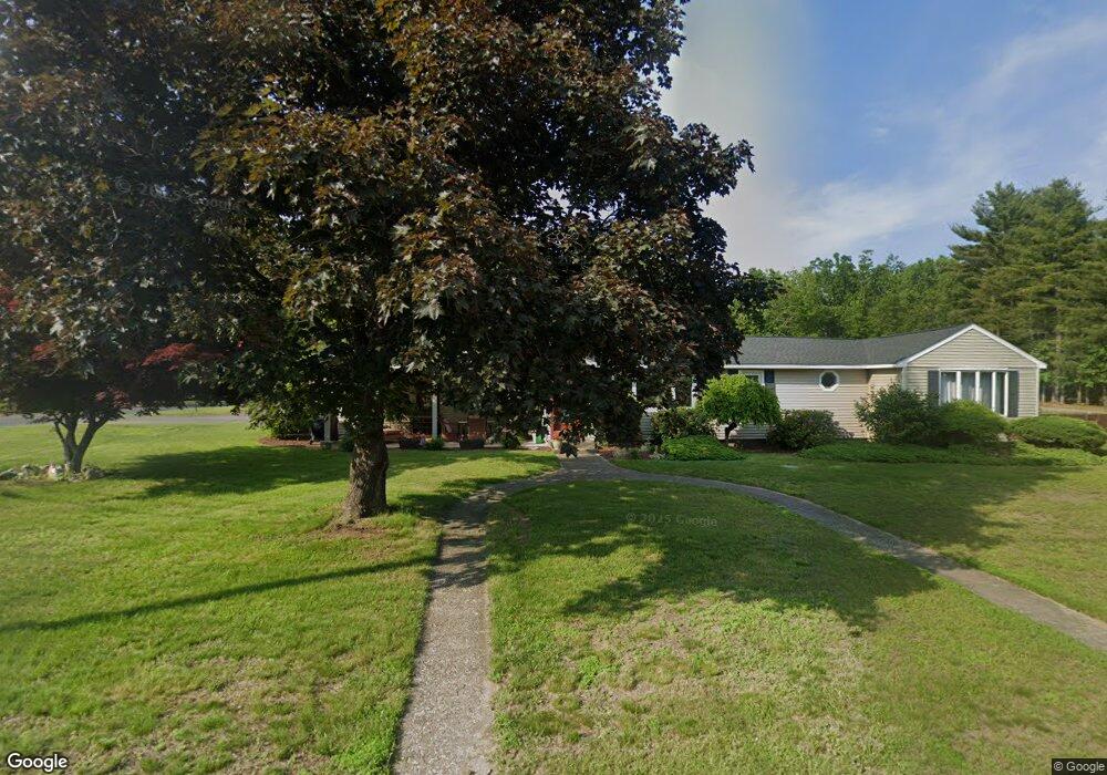 1 Laurie Dr, Southampton, MA 01073 - photo 1