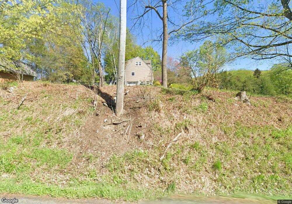 3 Well Sweep Ln, Chester, NY 10918 - photo 1