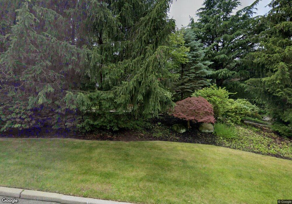 263 Truman Dr, Cresskill, NJ 07626 - photo 1