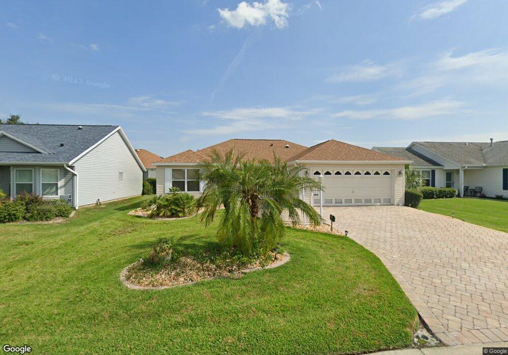 3655 Worth Cir, The Villages, FL 32162 - photo 1