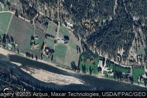 1031 Terrace View Dr, Alberton, MT 59820