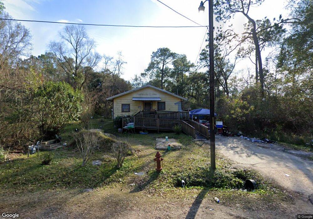 37260 Powell Rd, Slidell, LA 70460 - photo 1