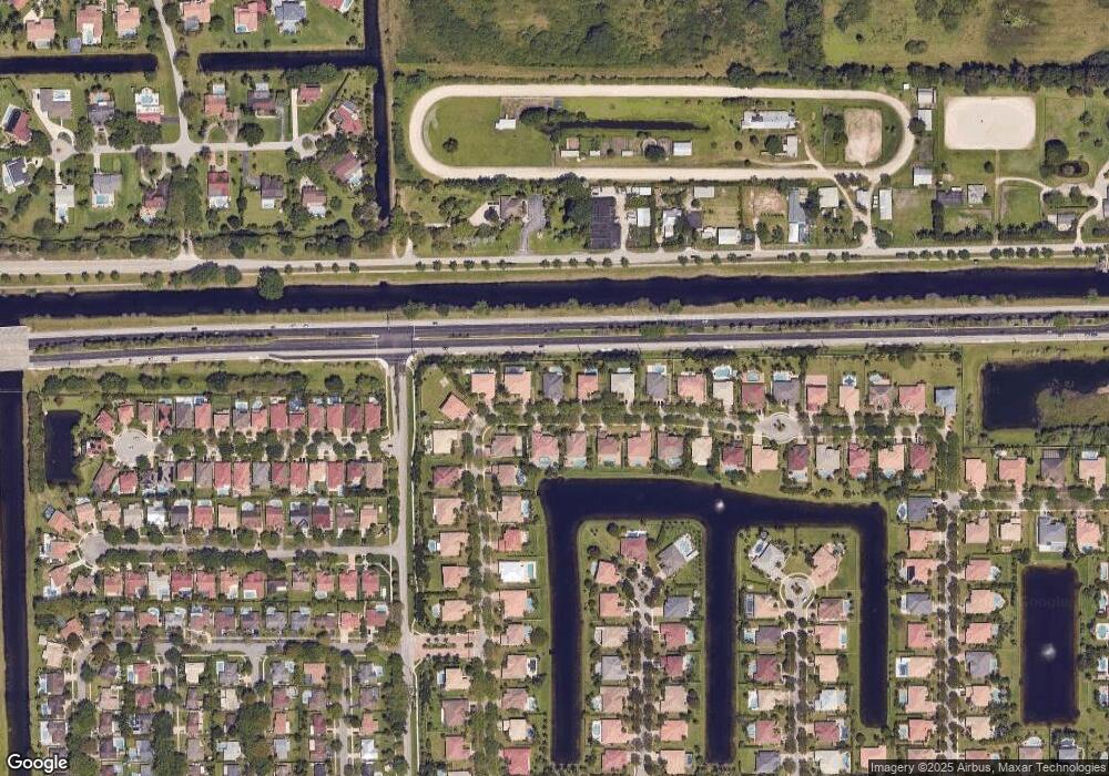 11645 Hibbs Grove Dr, Cooper City, FL 33330 - photo 1