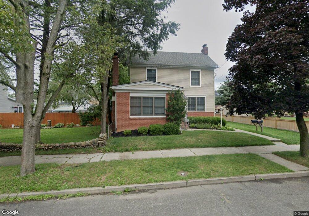 610 Union Ave, Delanco, NJ 08075 - photo 1