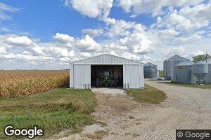 20432 230th Ave, Sigourney, IA 52591