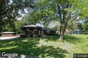 650 Juniper Ave, Kellogg, IA 50135