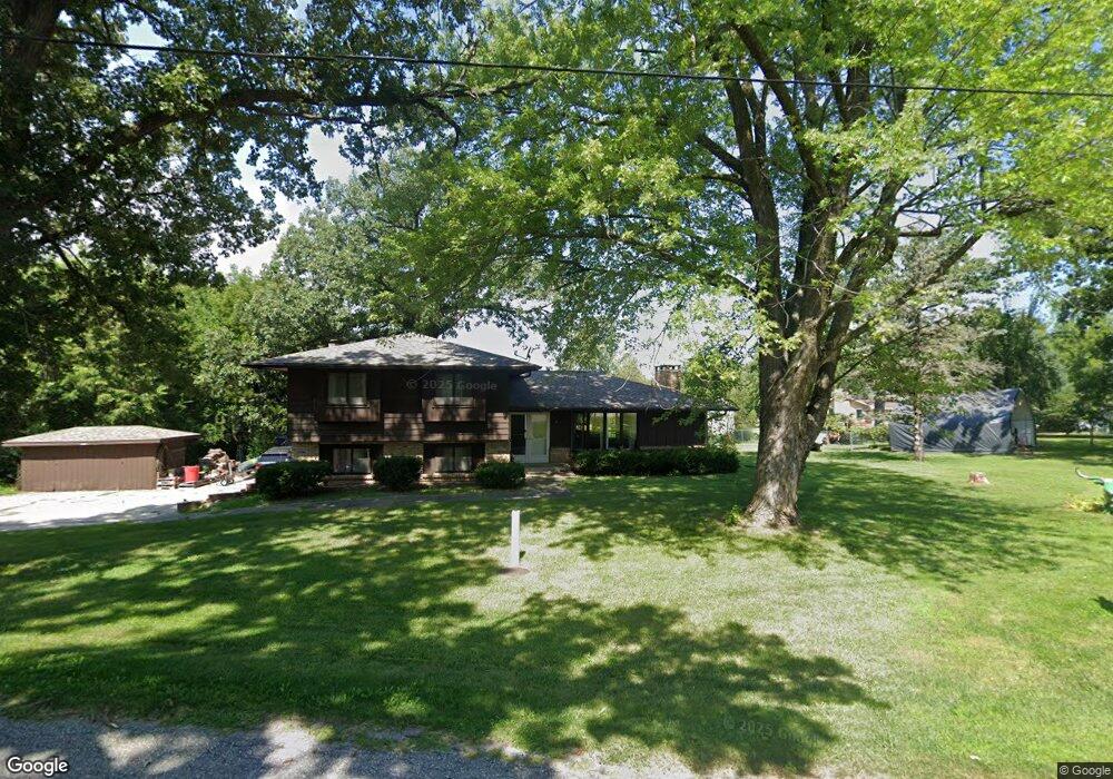 650 Juniper Ave, Kellogg, IA 50135 - photo 1