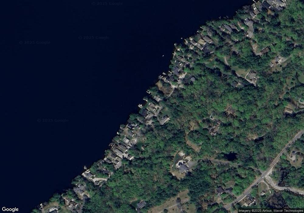 56 Turtle Rock Rd, Windham, NH 03087 - photo 1