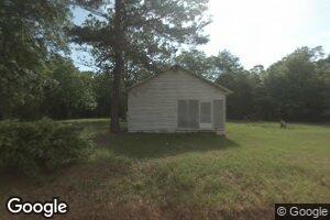 769 Reddick Rd, Parrott, GA 39877