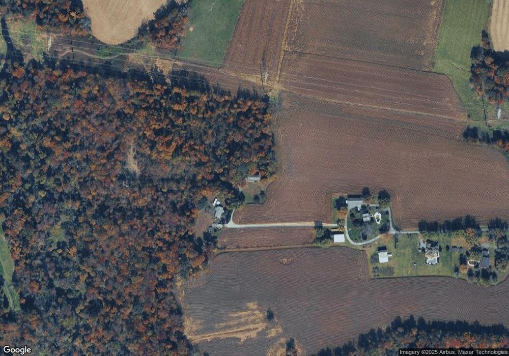 373 Kirks Mill Ln, North East, MD 21901 - photo 1