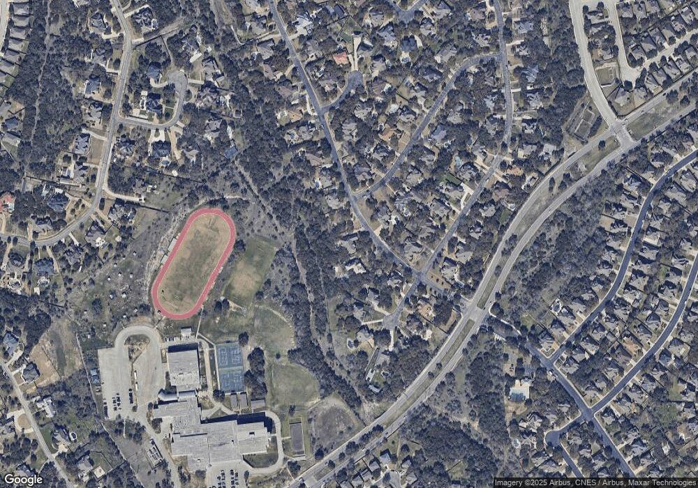 22215 Roan Forest, San Antonio, TX 78259 - photo 1