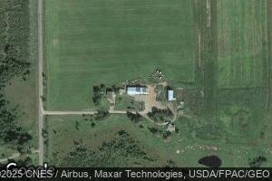 1562 Swede Lake Rd, Cromwell, MN 55726
