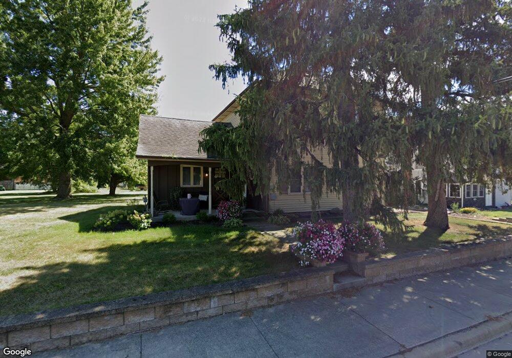 11922 Stopher Rd, Harlan, IN 46743 - photo 1