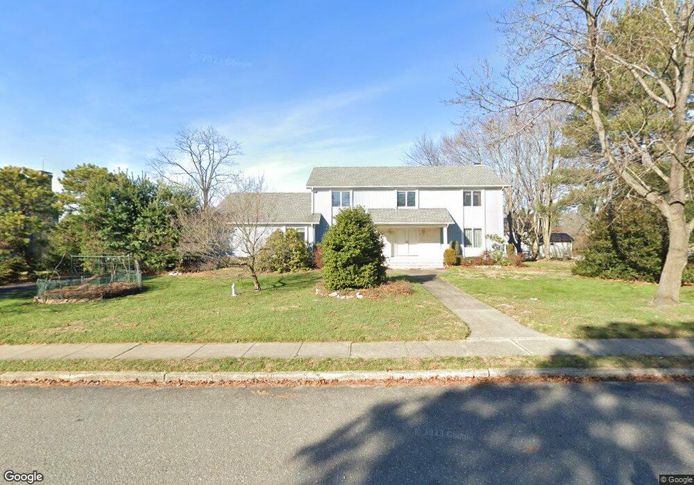 19 Cambridge Way, Ocean, NJ 07712 - photo 1