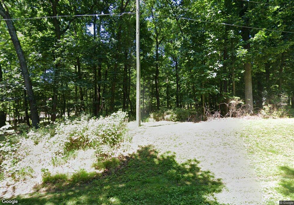 211 Woodcrest Dr, Winchester, VA 22603 - photo 1