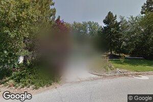 2719 E Gentile St, Layton, UT 84040