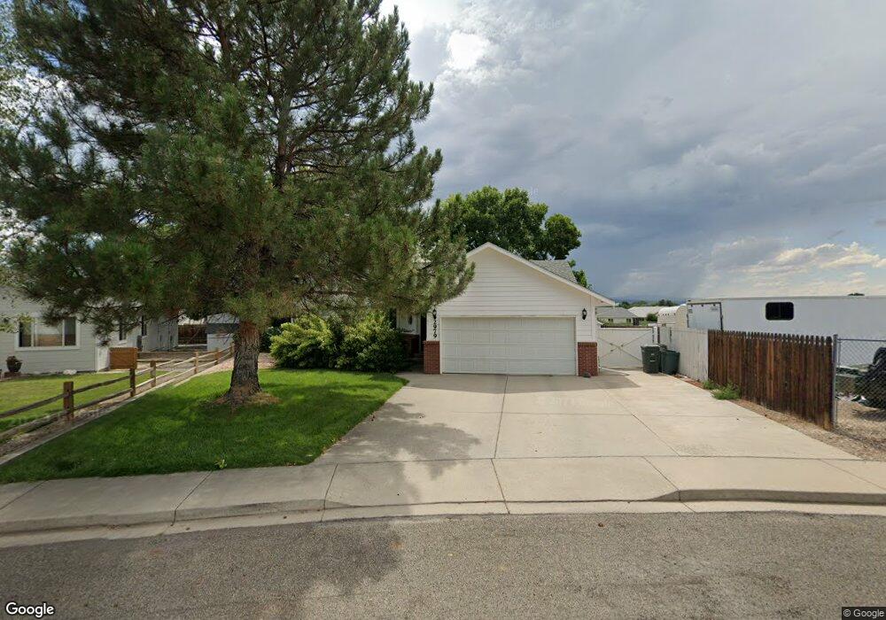 2979 Brookwood Dr, Grand Junction, CO 81504 - photo 1